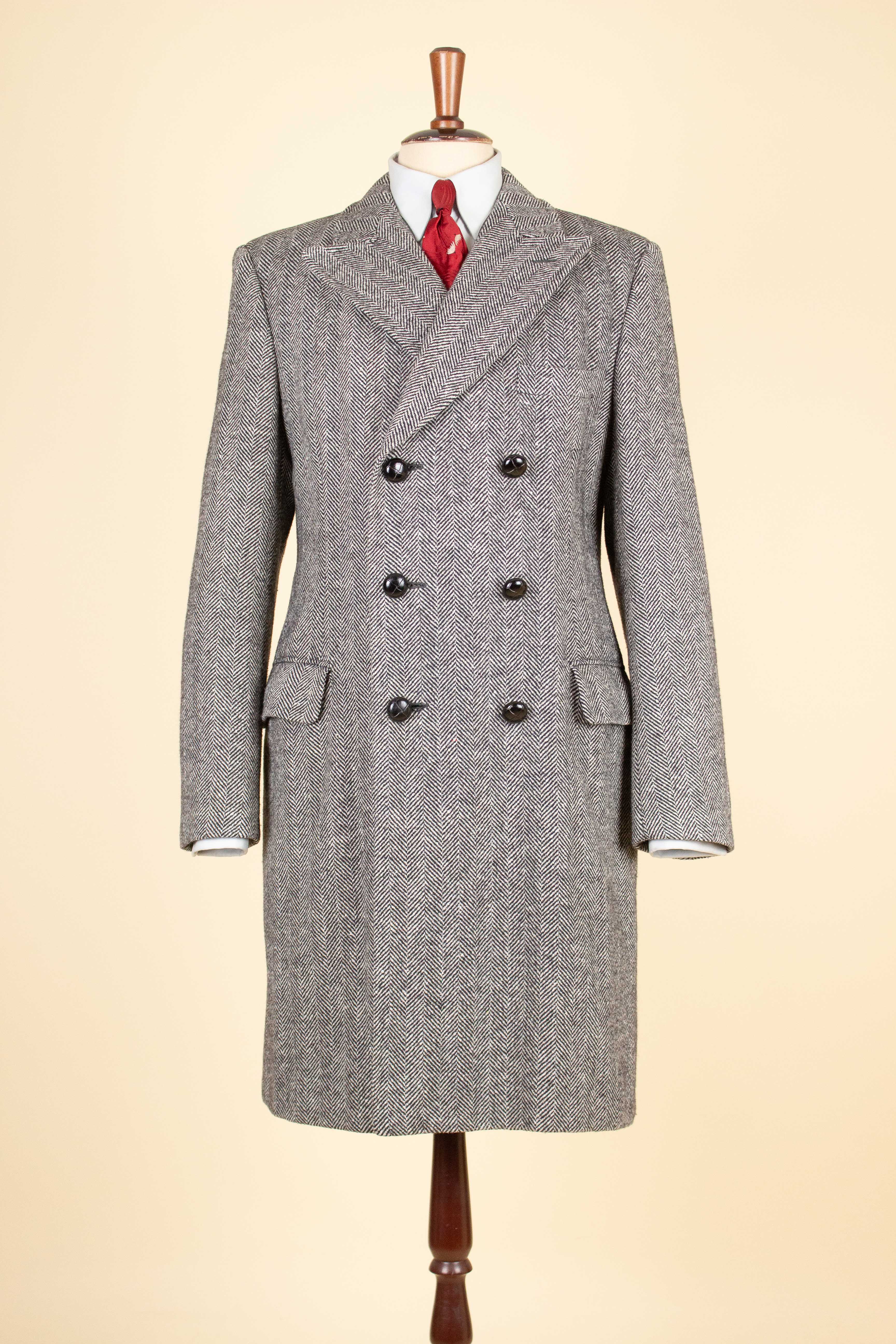 205600-1.jpg?v=1739287892