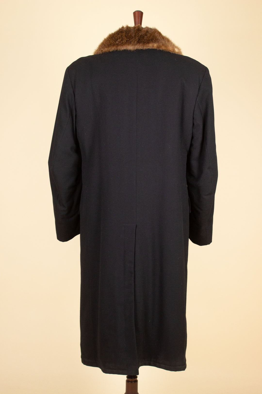 205578-4_1080x.jpg?v=1730453676