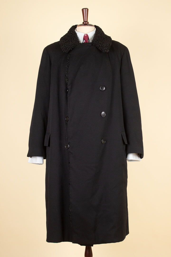【極美品】1910s Black Chester coat 205623-1_720x.jpg?v=1745581224