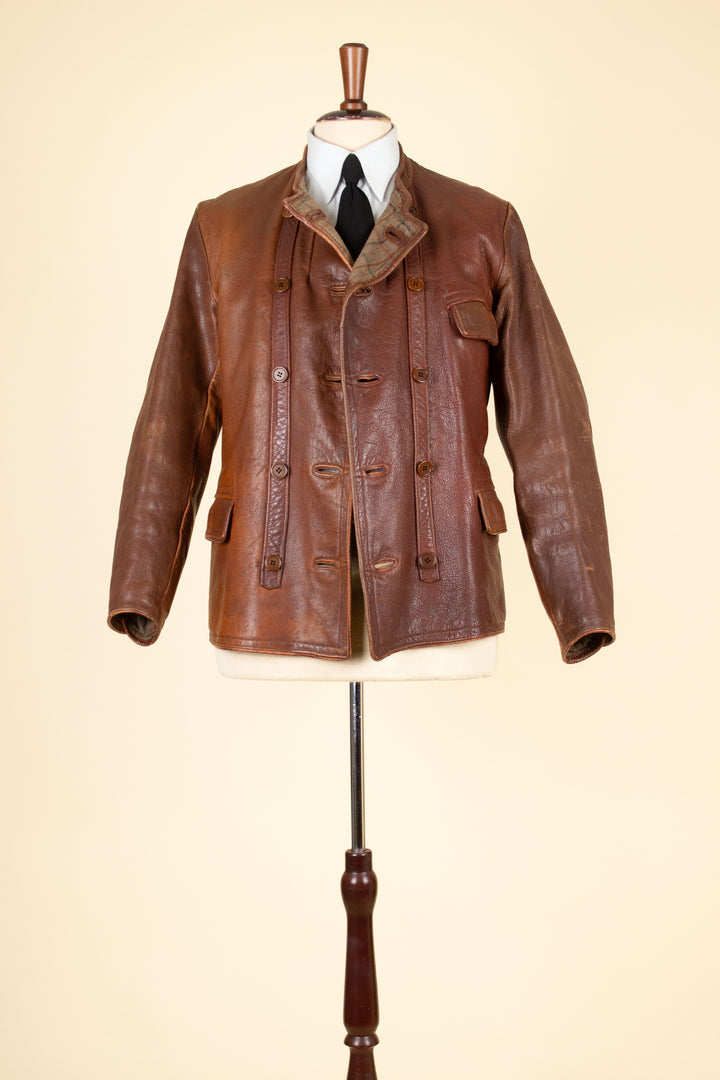 421018-3_720x.jpg?v=1737645474