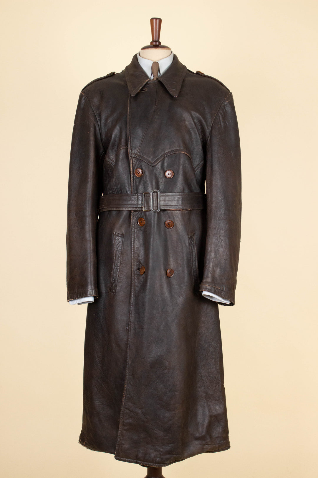 Babour Trench Coat 1989年製 Babour Trench Coat 1989年製 Babour Trench Coat 1989年製 UK 1980's
