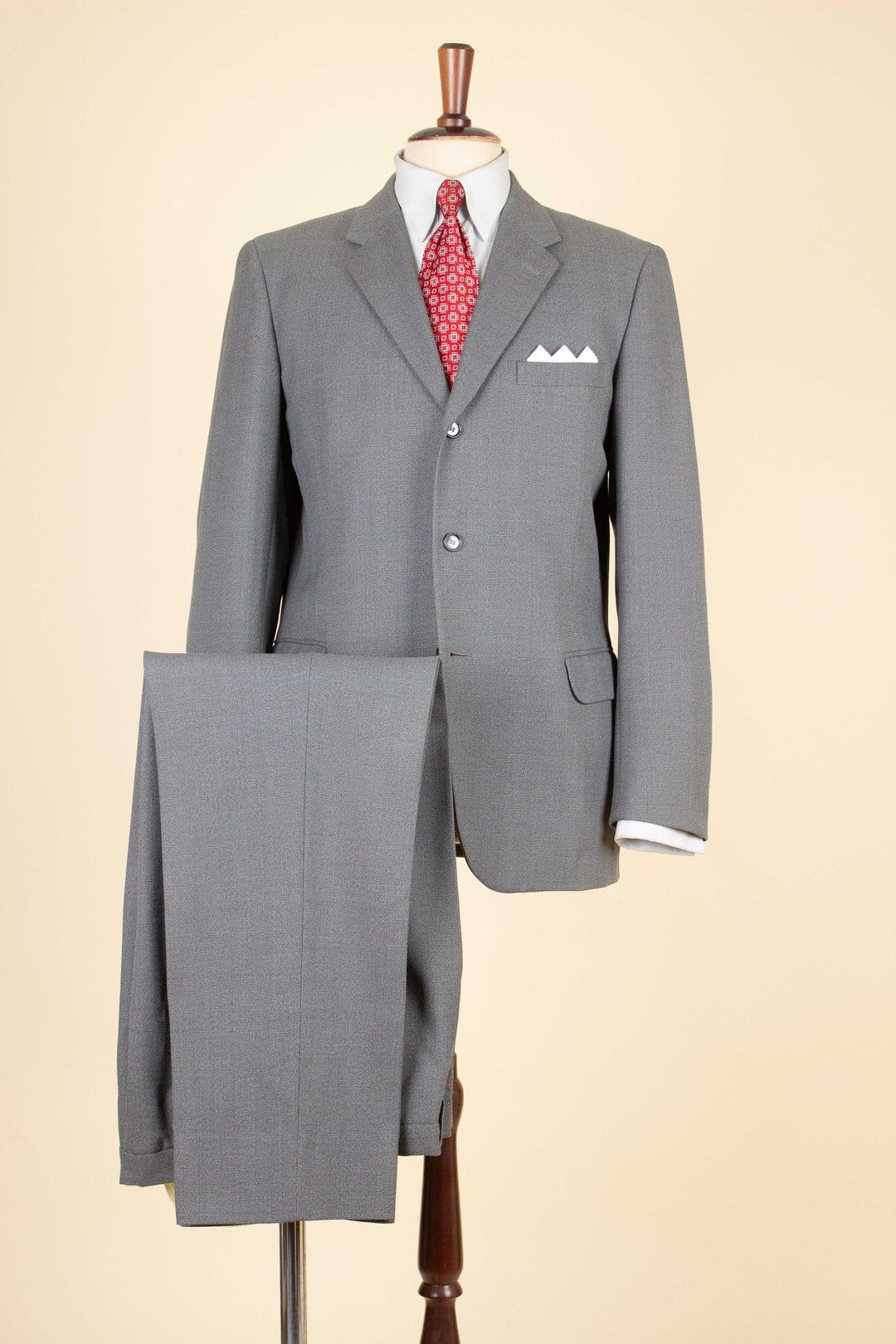 【いずいずさま専用】Wool Blanket Coat 2 Grey Wool cloth coat with fringes Girl, Grey | TWINSET Milano