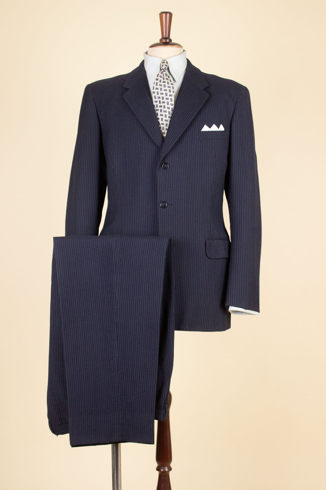 50s 60s vintage single‐breasted suit 600180-1_1080x.jpg?v=1743006359