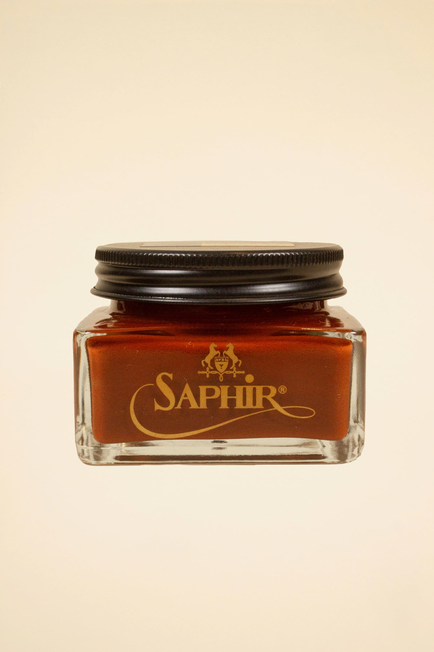 Saphir Médaille d'Or Crème 1925 cognac no. 10